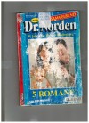 Dr. Norden Sammelband 9 5 x  PATRICIA VANDENBERG