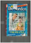 Dr. Norden Sammelband 40 5 x  PATRICIA VANDENBERG
