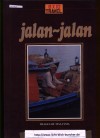 jalan-jalanImages of Malaysiacreated and photographed by Hans Hoefer  written by Peter Hutton