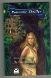 Romantic Thriller Der verlorene Schatz Anne Jerach