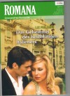 ROMANA Band 1957  Das Geheimnis des heissbluetigen Italieners LIZ FIELDING