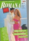 ROMANA Band 1173 Suesser Duft von tausend Blueten MARGARET MAYO