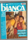 biANCA Band 814 Ich brauche Dich, Mandy DALLAS SCHULZE