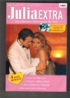 Julia EXTRA Band 282 Oase der Sehnsucht ... KIM LAWRENCE Zaertlich verfuehrt in Paris ... JULIA JAMES Mein griechischer Milliardaer ... KATE WALKER Liebe steht nicht im Vertrag ... CAROL MARINELLI