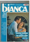 biANCA Band 809 Zweiter Fruehling fuer unsere Liebe ELISE TITLE