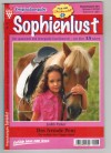 Sophienlust Nr. 47  Das fremde Pony Judith Parker