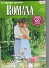 ROMANA Band 1766  Unser Garten der Sehnsucht ALLY BLAKE