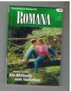 ROMANA Band 1575 Ein Millionaer zum Verlieben JESSICA STEELE