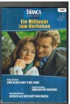 biANCA  EXKLUSIV Band 147 Zum Glueck gibt`s die Liebe ... Tracy Sinclair Endlich die Richtige ... Patricia Seely Suesser als der Duft von Rosen ... Charlotte Maclay
