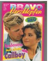 Bravo Herzklopfen Band 31/96 Rendezvous mit einem >Playboy  LUCIE VAN GELDERN
