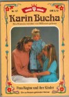57.  KARIN BUCHA  Grosse Kelter Ausgabe Nr. 57   Frau Regine und ihre Kinder