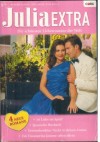Julia EXTRA Band 280 Ist Liebe im Spiel ? ... ANNE McALLISTER Spanische Hochzeit ... CHANTELLES SHAW Tausenundeine Nacht in Deinen Armen ... MIRANDA LEE Ein Traumprinz kommt selten allein ... HOLLY JACOBS