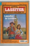 Lassiter Band 1828  Lassiter in London