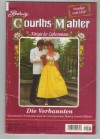67Hedwig Courths-Mahler  Band 67 Die Verbannten