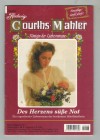 98  Hedwig Courths-Mahler  Band 98 Des Herzens suesse Not