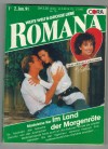 romana  Band 216  Eine himmlische Stunde mit Dir JANET DAILEY