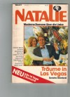 Natalie Band 3  Traeume in Las Vegas  SONDRA STANFORD