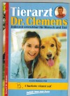 Tierarzt Dr. Clemens Nr. 14 Charlotte raeumt auf CLEO BIRKLUND