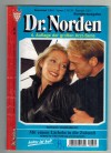 Dr. Norden Band 385 Mit einem Laecheln in die Zukunft PATRICIA VANDENBERG