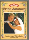52. Erika Sommer Grosse Kelter Ausgabe Nr. 52  Hochzeit auf Baerenheim