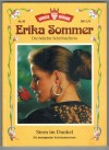 95. Erika Sommer Grosse Kelter Ausgabe Nr. 95  Stern im Dunkel