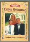 57. Erika Sommer Grosse Kelter Ausgabe Nr. 57  Familienrat auf Gotenbrunn