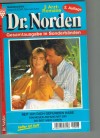 Dr. Norden   Nr. 86 Seit ich Dich gefunden habe Ein neuer Anfang mit Dir Du bist mein Leben    PATRICIA VANDENBERG