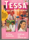 TESSA Sammelband 73  Dr. Lyntons Flitterwochen ... MARION LENNOX Da hilft nur Liebe, Schwester Beth ... SHEILA DANTON