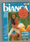 biANCA  Band 605    Im Garten des Gluecks  CHRISTINA DAIR