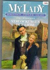 MY LADY Band 437 Verlockungen der Liebe EMILY HENDRICKSON