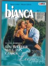 biANCA Band 1373 Ein weiter Weg ins Glueck ELISSA AMBROSE