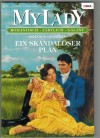 MY LADY Band 459  Ein skandaloeser Plan  SHANNON DONNELLY