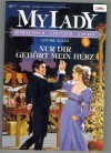 MY LADY Band 446 Nur Dir gehoert mein Herz LOUISE ALLEN