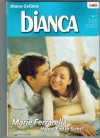 biANCA Band 1547 Happy End in Sicht MARIE FERRARELLA