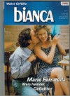 biANCA Band 1562 Mein fremder Geliebter MARIE FERRARELLA