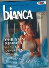 biANCA Band 1368 Nach all den Jahren CHRISTINE RIMMER