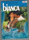biANCA Band 1322 Katie, einfach suess KAREN TOLLER WHITTENBURG
