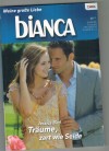 biANCA Band 1642 Traeume, zart wie Seide JESSICA BIRD