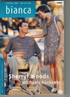 biANCA Band 1402 Michaels Rueckkehr SHERRYL WOODS