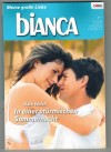 biANCA Band 1721 In einer stuermischen Sommernacht KATE WELSH