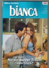 biANCA Band 1535 Nur ein kurzer Traum vom Glueck JUDY DUARTE