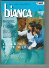 biANCA Band 1289 Glaub mir, ich liebe Dich MARRIS SOULE