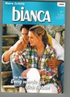 biANCA Band 1477 Ewig werde ich dich lieben PAT WARREN