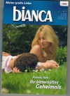biANCA Band 1624 Ihr bittersuesses Geheimnis  PAMELA TOTH
