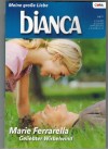 biANCA Band 1630 Geliebter Wirbelwind  MARIE FERRARELLA