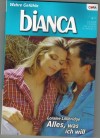 biANCA Band 1567 Alles, was ich will LORALEE LILLIBRIDGE