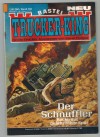 TRUCKER-KING Band 103  Der Schnueffler STEVE COOPER