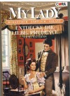MY LADY Band 335 Entdecke die Liebe, Prudence LAURA MATTHEWS