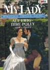 MY LADY Band 310 Auf ewig ihre Polly NICOLA CORNICK