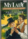 MY LADY Band 472 Nur ein Sommer des Gluecks VICTORIA HINSHAW